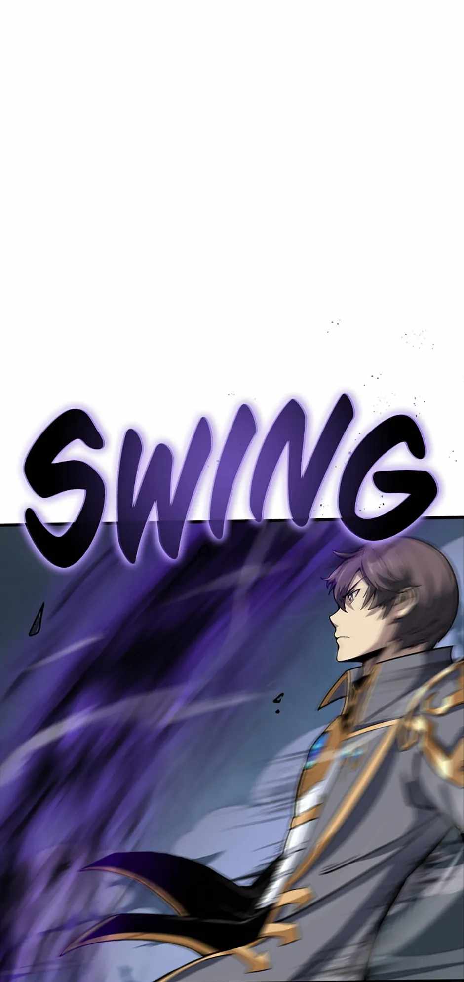 Back Then, I Didn’t Realize It Was A Big Win Chapter 49 page 84 - 