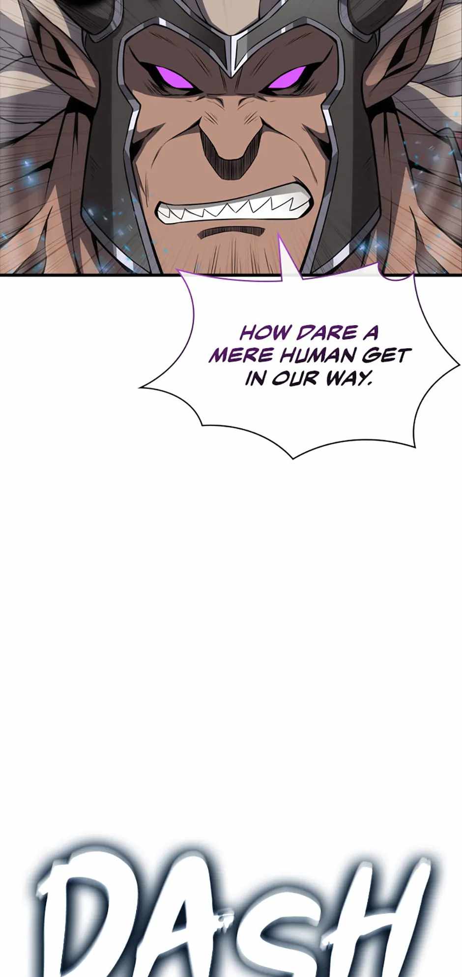 Back Then, I Didn’t Realize It Was A Big Win Chapter 49 page 87 - 