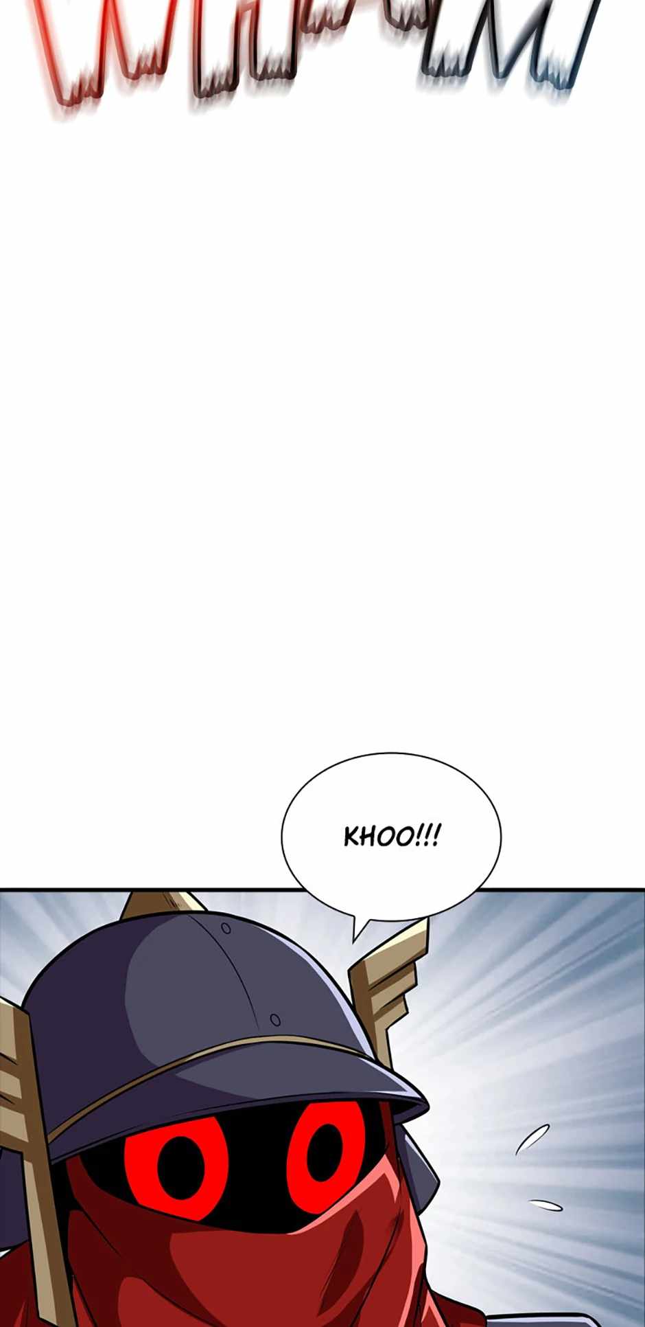 Back Then, I Didn’t Realize It Was A Big Win Chapter 49 page 92 - 