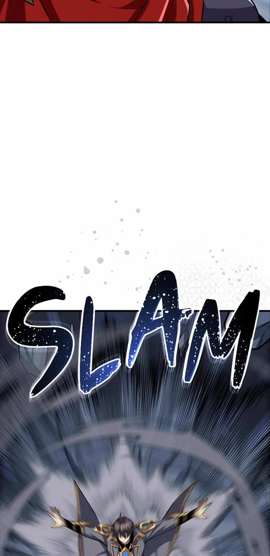 Back Then, I Didn’t Realize It Was A Big Win Chapter 49 page 93 - 