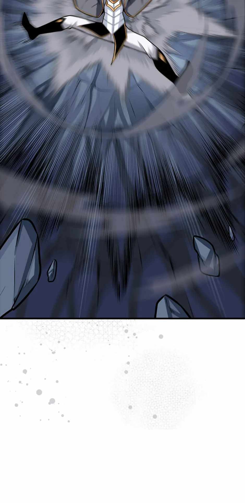 Back Then, I Didn’t Realize It Was A Big Win Chapter 49 page 94 - 