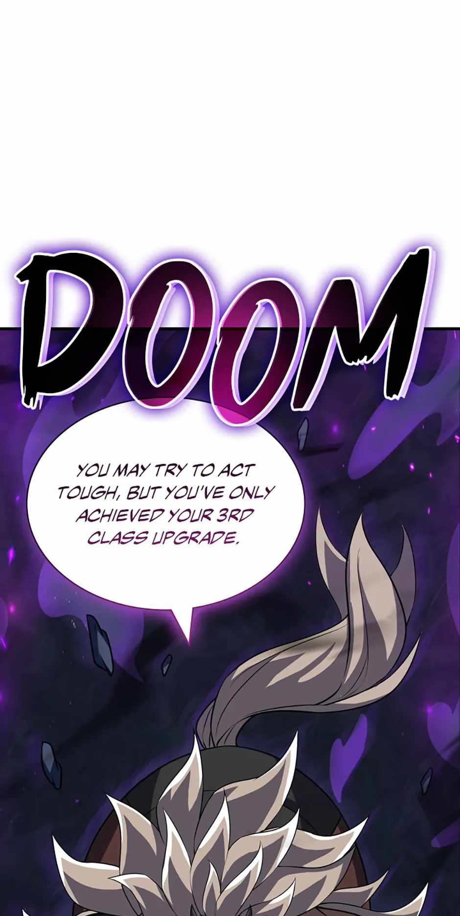 Back Then, I Didn’t Realize It Was A Big Win Chapter 49 page 95 - 