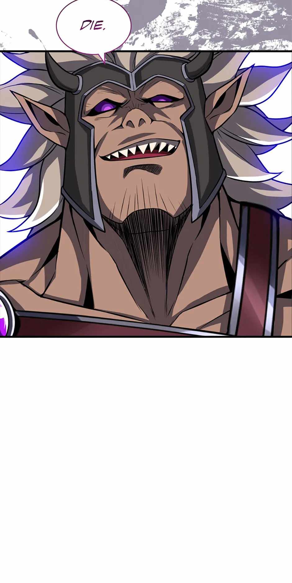 Back Then, I Didn’t Realize It Was A Big Win Chapter 49 page 97 - 