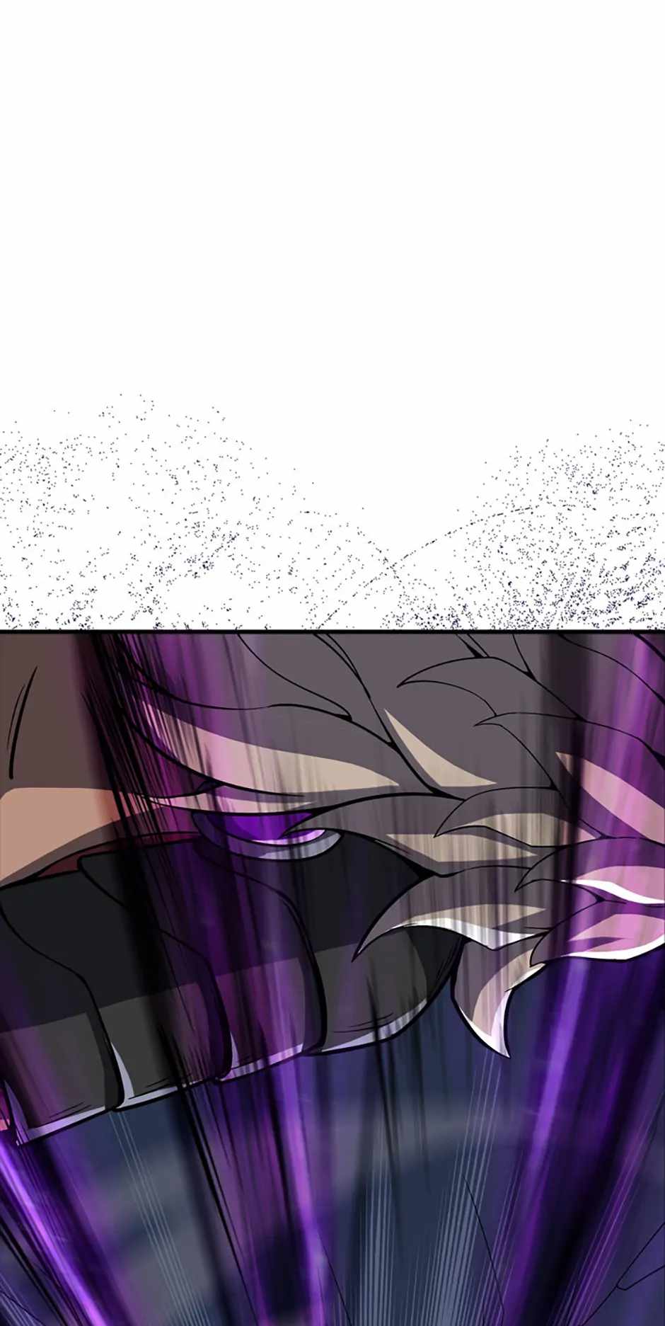 Back Then, I Didn’t Realize It Was A Big Win Chapter 49 page 99 - 