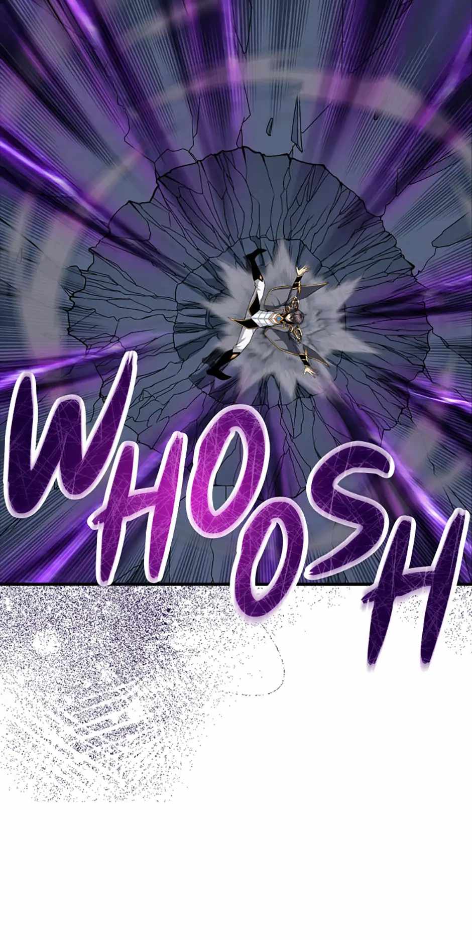 Back Then, I Didn’t Realize It Was A Big Win Chapter 49 page 100 - 