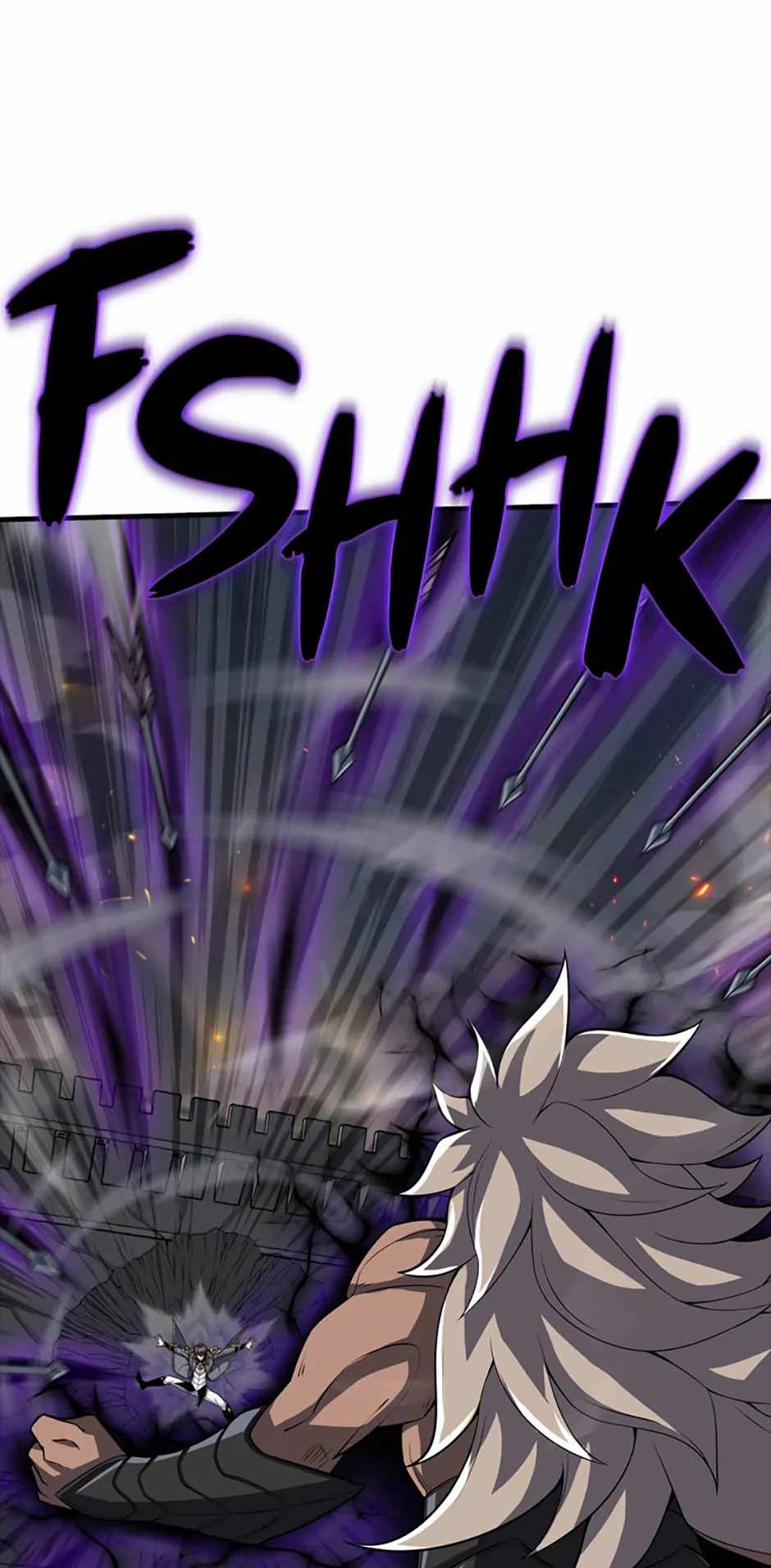 Back Then, I Didn’t Realize It Was A Big Win Chapter 50 page 2 - 