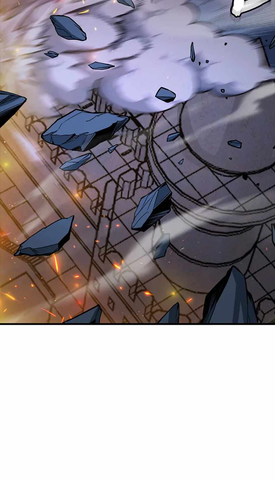 Back Then, I Didn’t Realize It Was A Big Win Chapter 50 page 11 - 