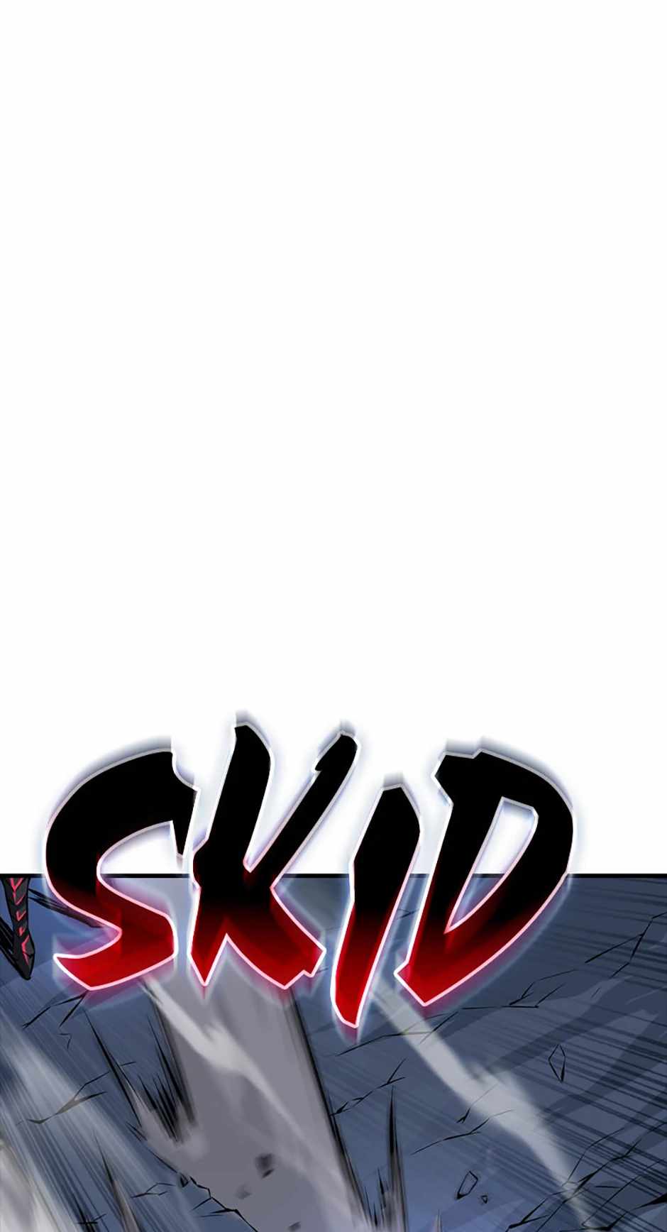 Back Then, I Didn’t Realize It Was A Big Win Chapter 50 page 101 - 