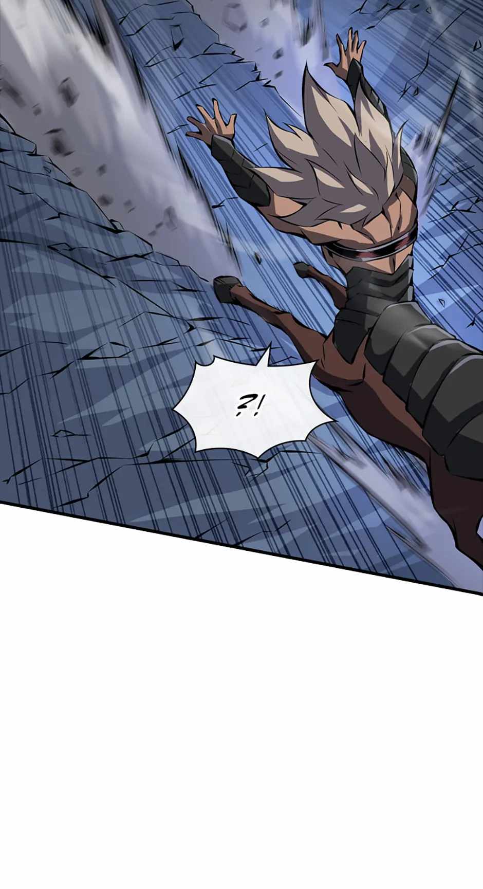 Back Then, I Didn’t Realize It Was A Big Win Chapter 50 page 102 - 