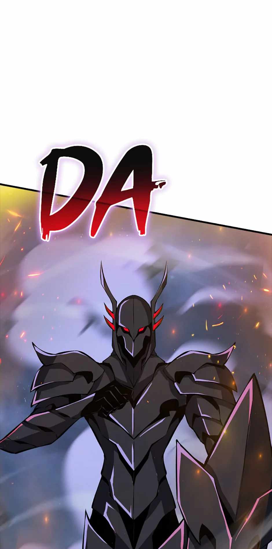 Back Then, I Didn’t Realize It Was A Big Win Chapter 50 page 103 - 