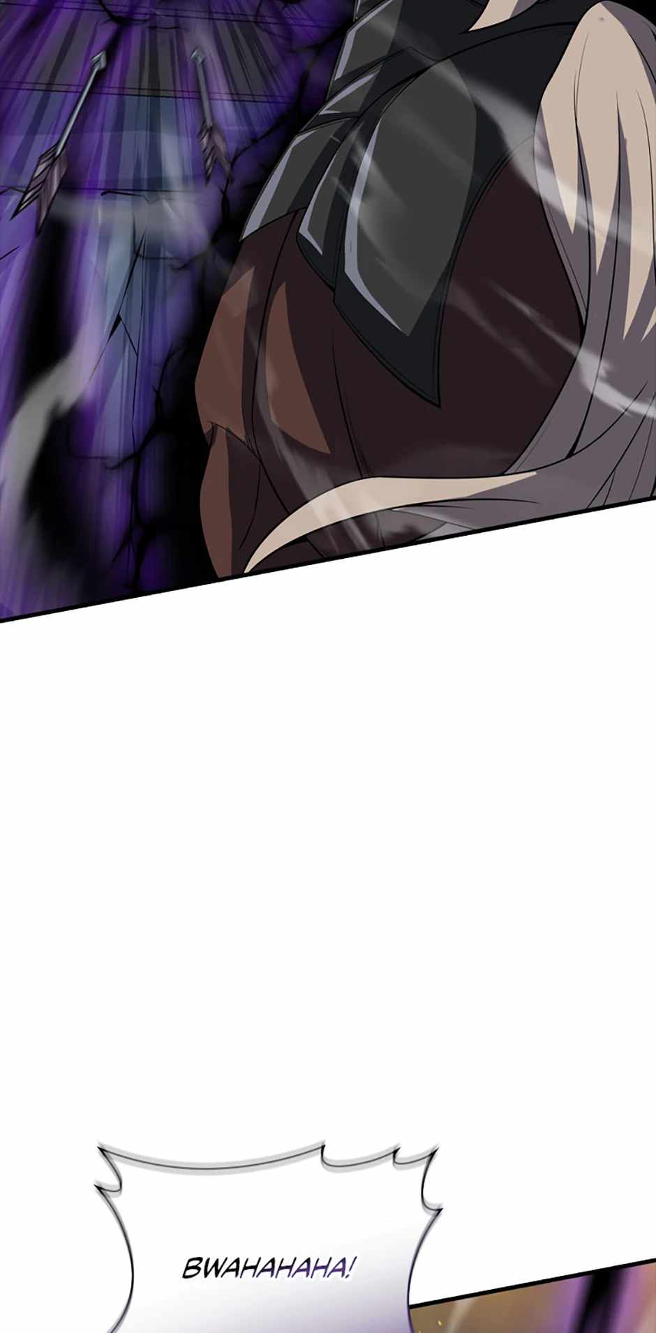 Back Then, I Didn’t Realize It Was A Big Win Chapter 50 page 3 - 