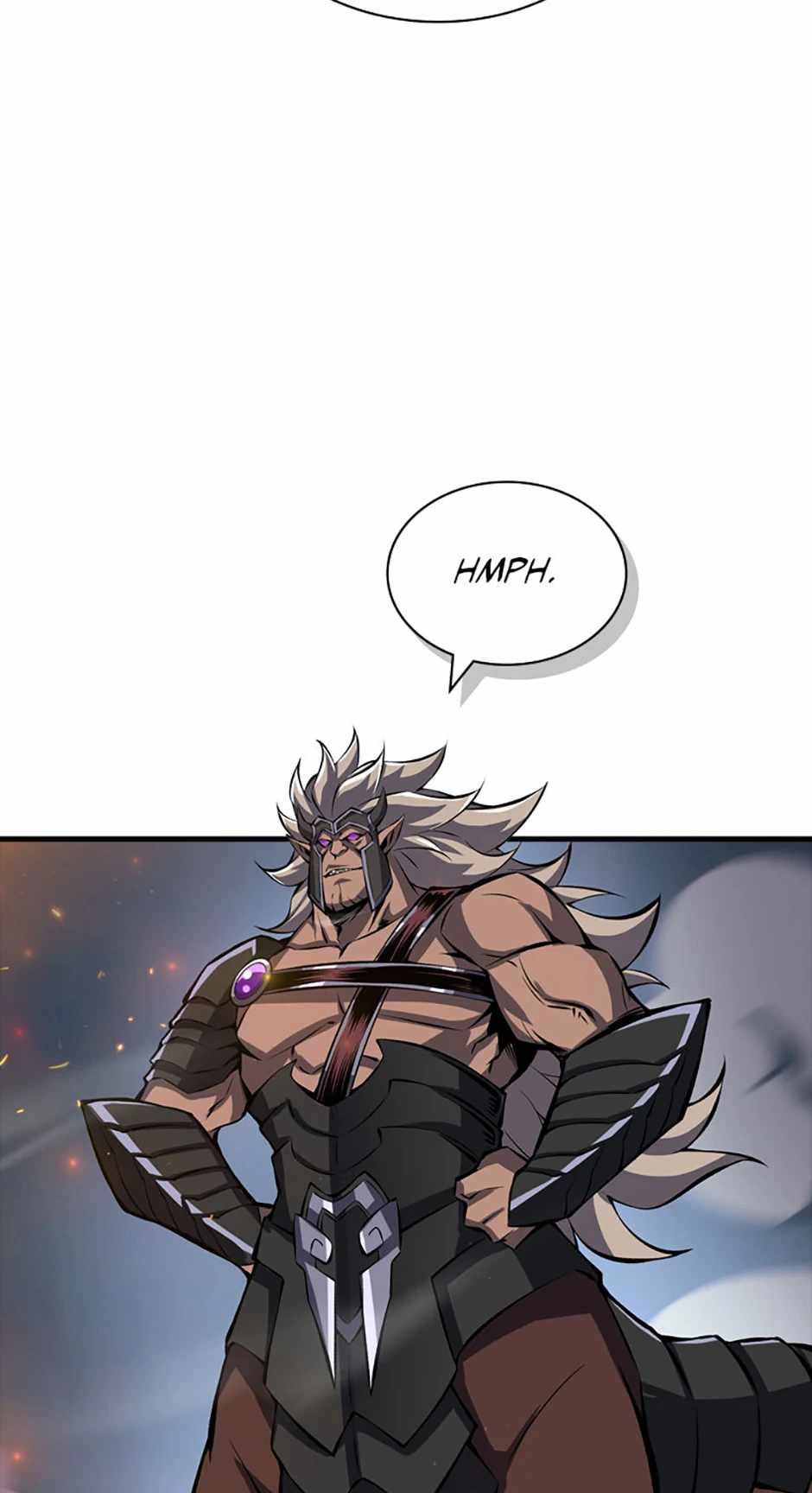 Back Then, I Didn’t Realize It Was A Big Win Chapter 50 page 24 - 