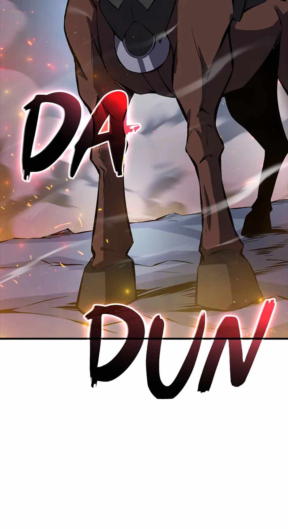 Back Then, I Didn’t Realize It Was A Big Win Chapter 50 page 25 - 