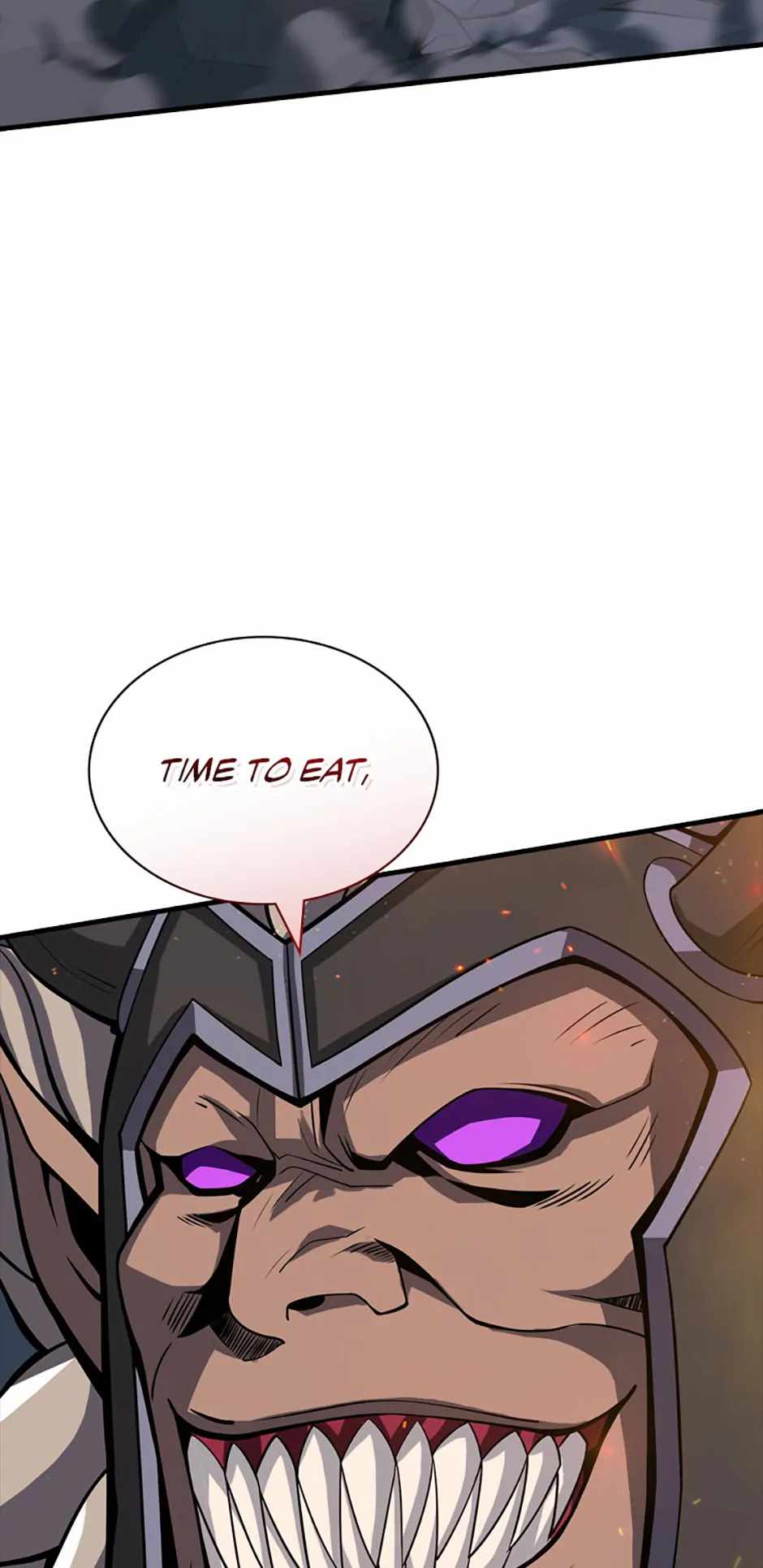 Back Then, I Didn’t Realize It Was A Big Win Chapter 50 page 27 - 