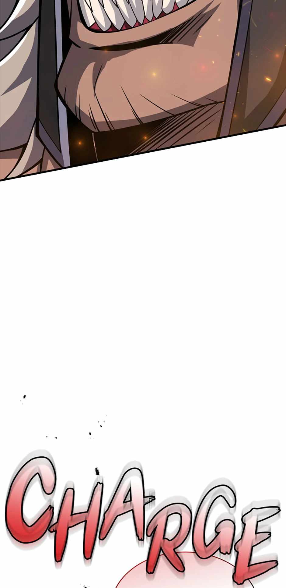 Back Then, I Didn’t Realize It Was A Big Win Chapter 50 page 28 - 