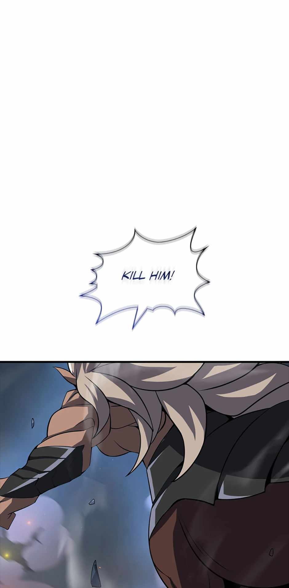 Back Then, I Didn’t Realize It Was A Big Win Chapter 50 page 37 - 