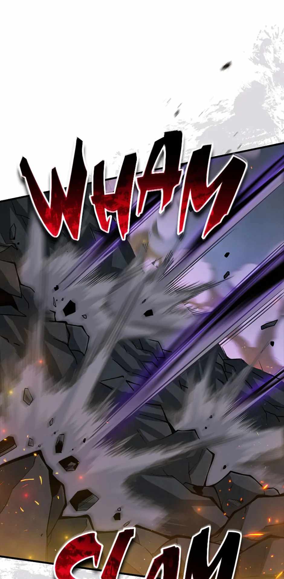 Back Then, I Didn’t Realize It Was A Big Win Chapter 50 page 5 - 