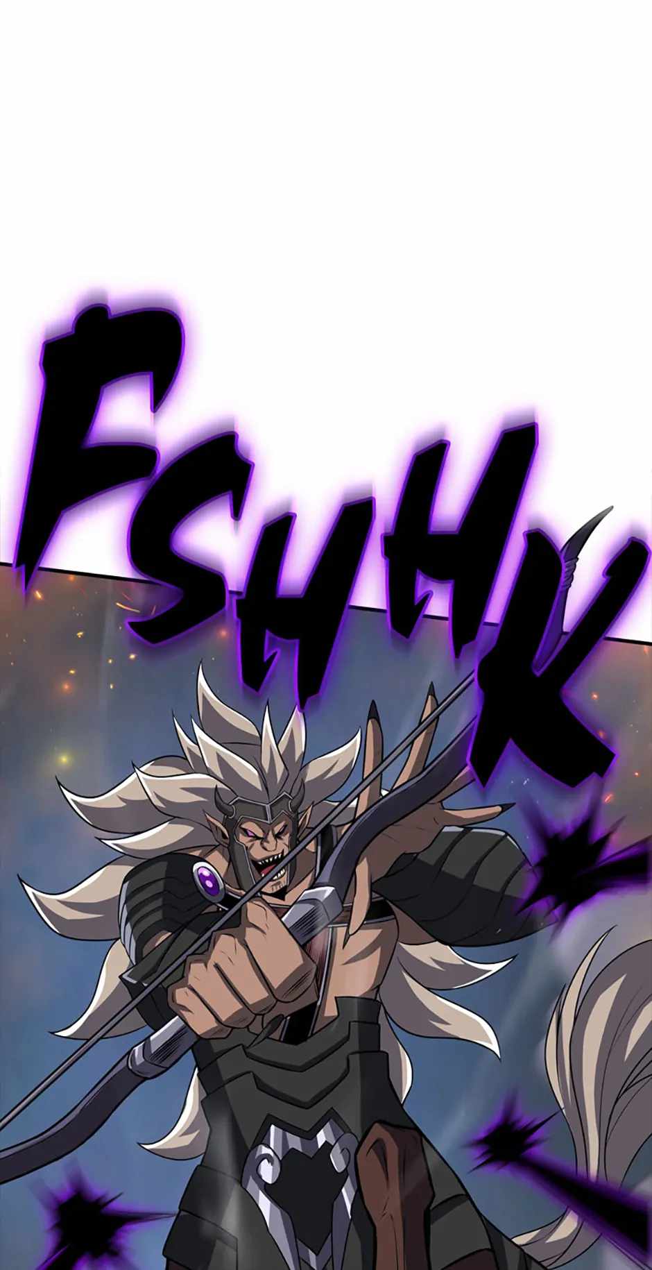 Back Then, I Didn’t Realize It Was A Big Win Chapter 50 page 43 - 