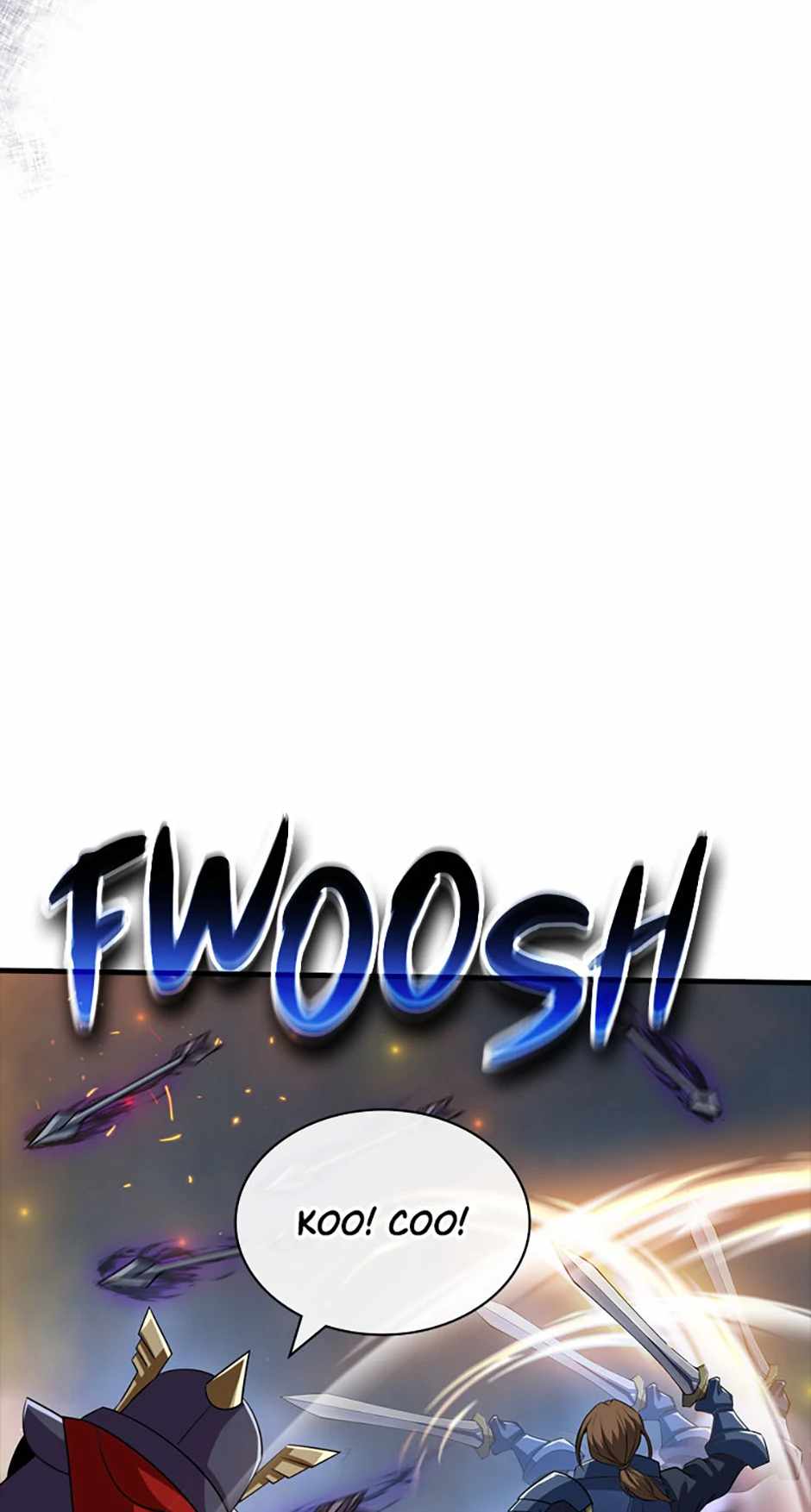 Back Then, I Didn’t Realize It Was A Big Win Chapter 50 page 48 - 