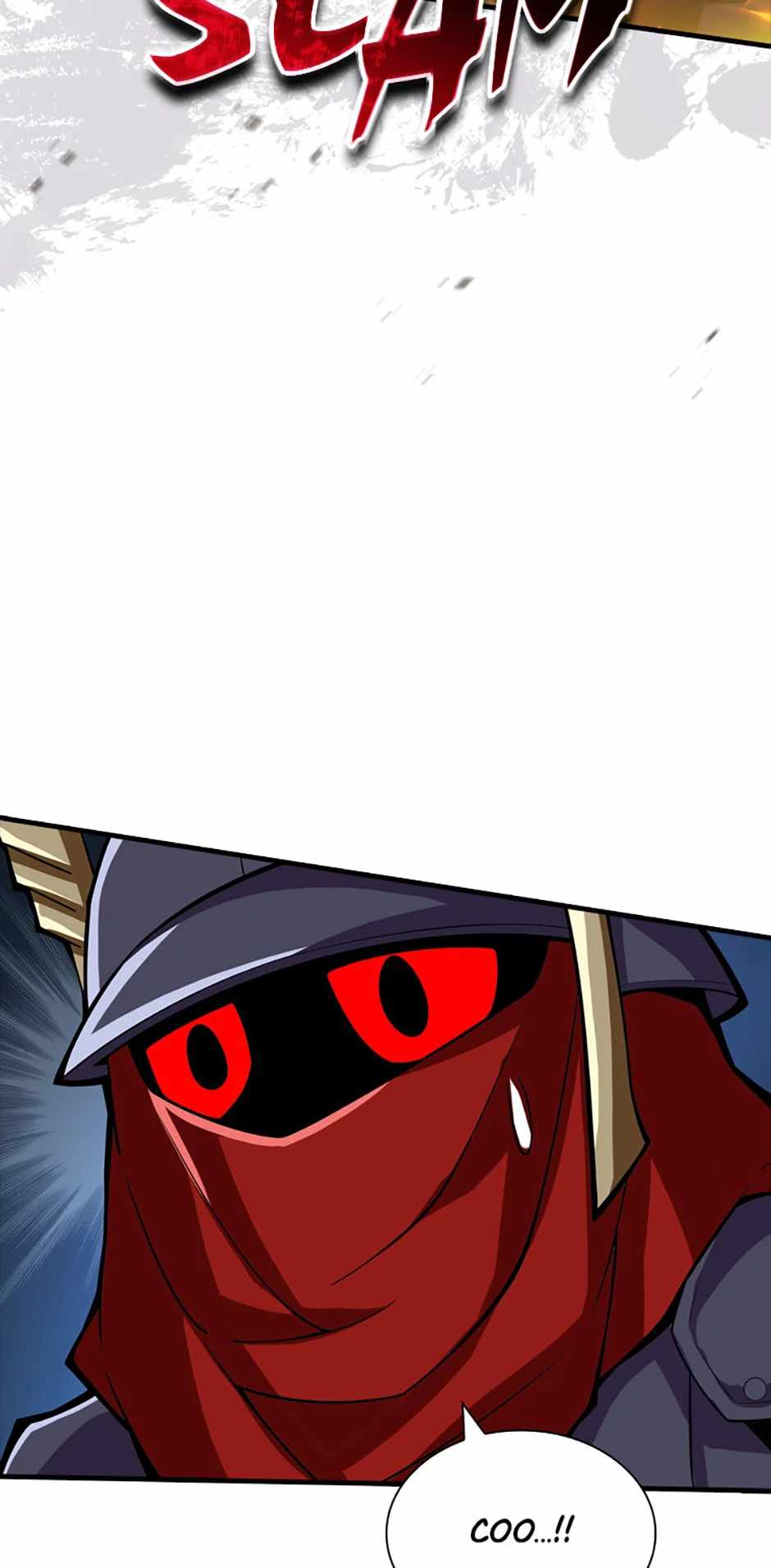 Back Then, I Didn’t Realize It Was A Big Win Chapter 50 page 6 - 
