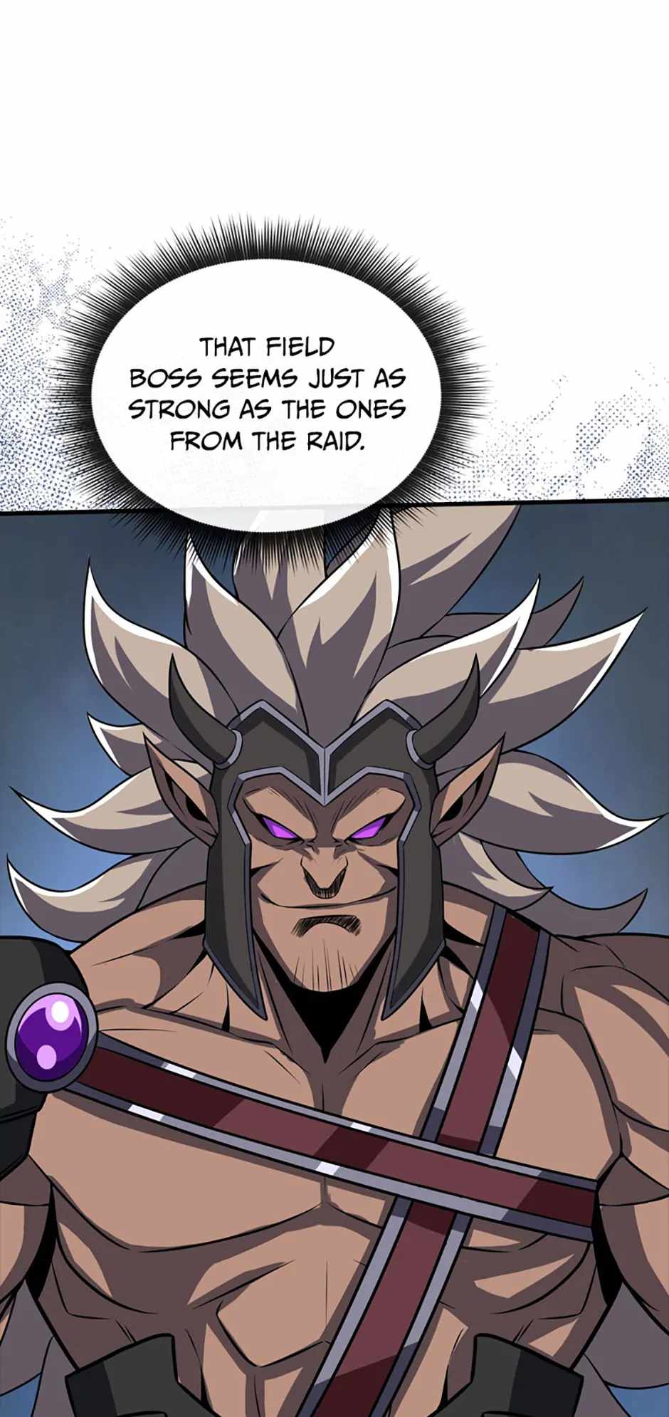 Back Then, I Didn’t Realize It Was A Big Win Chapter 50 page 60 - 