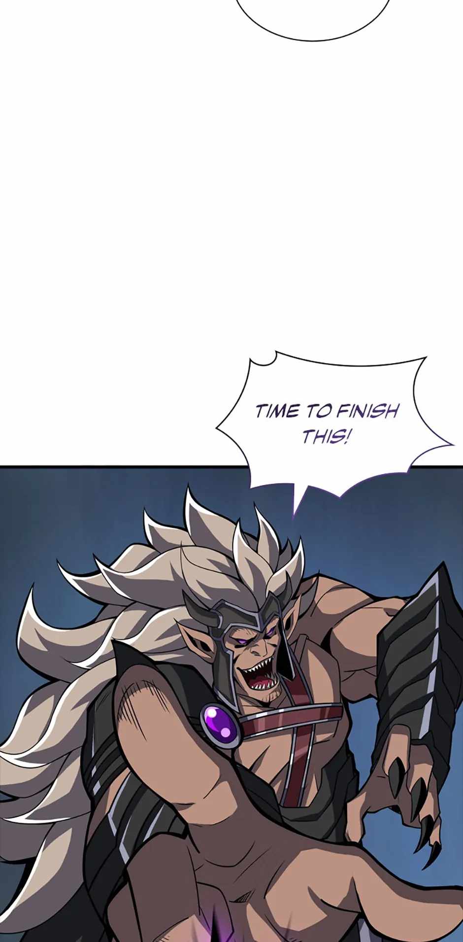 Back Then, I Didn’t Realize It Was A Big Win Chapter 50 page 7 - 