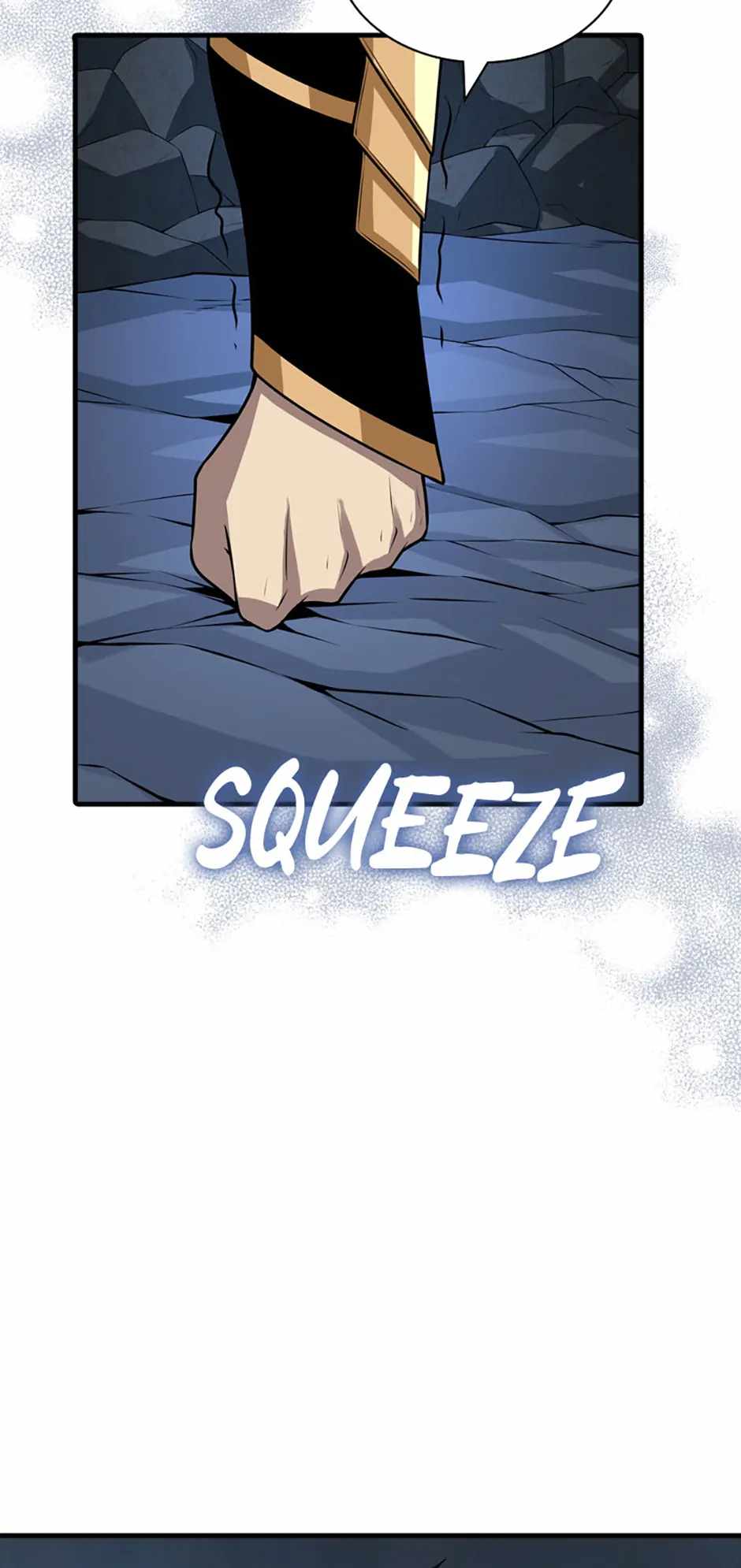 Back Then, I Didn’t Realize It Was A Big Win Chapter 50 page 63 - 