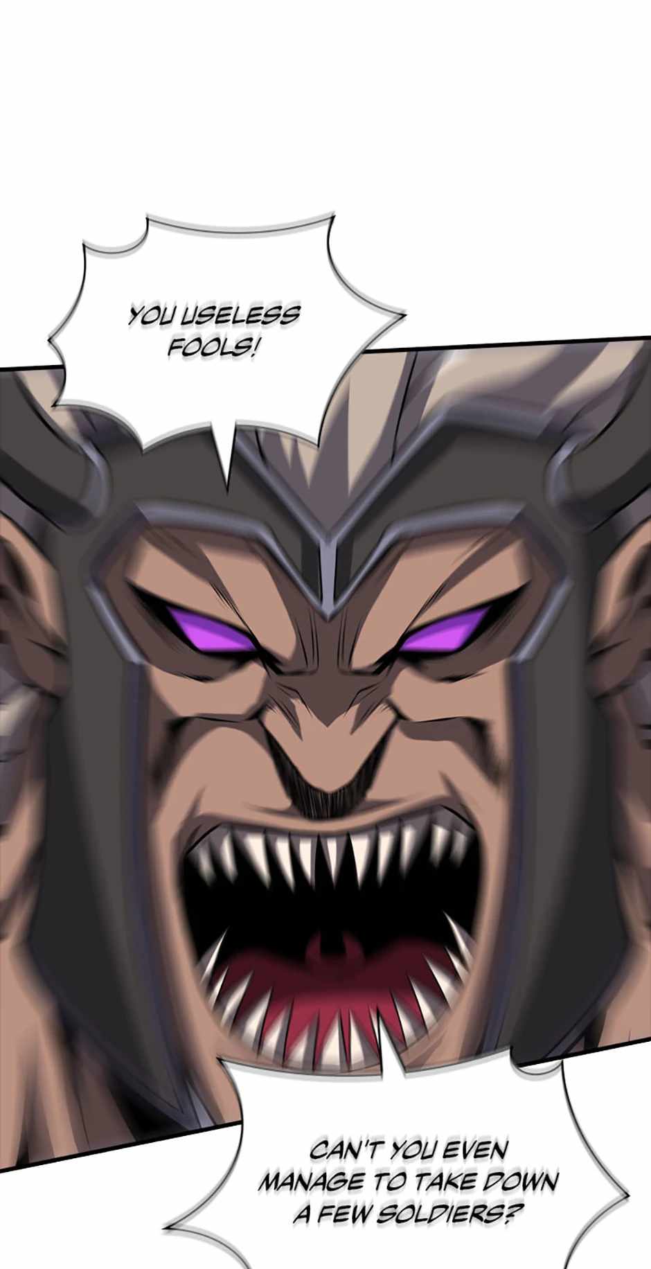 Back Then, I Didn’t Realize It Was A Big Win Chapter 50 page 66 - 