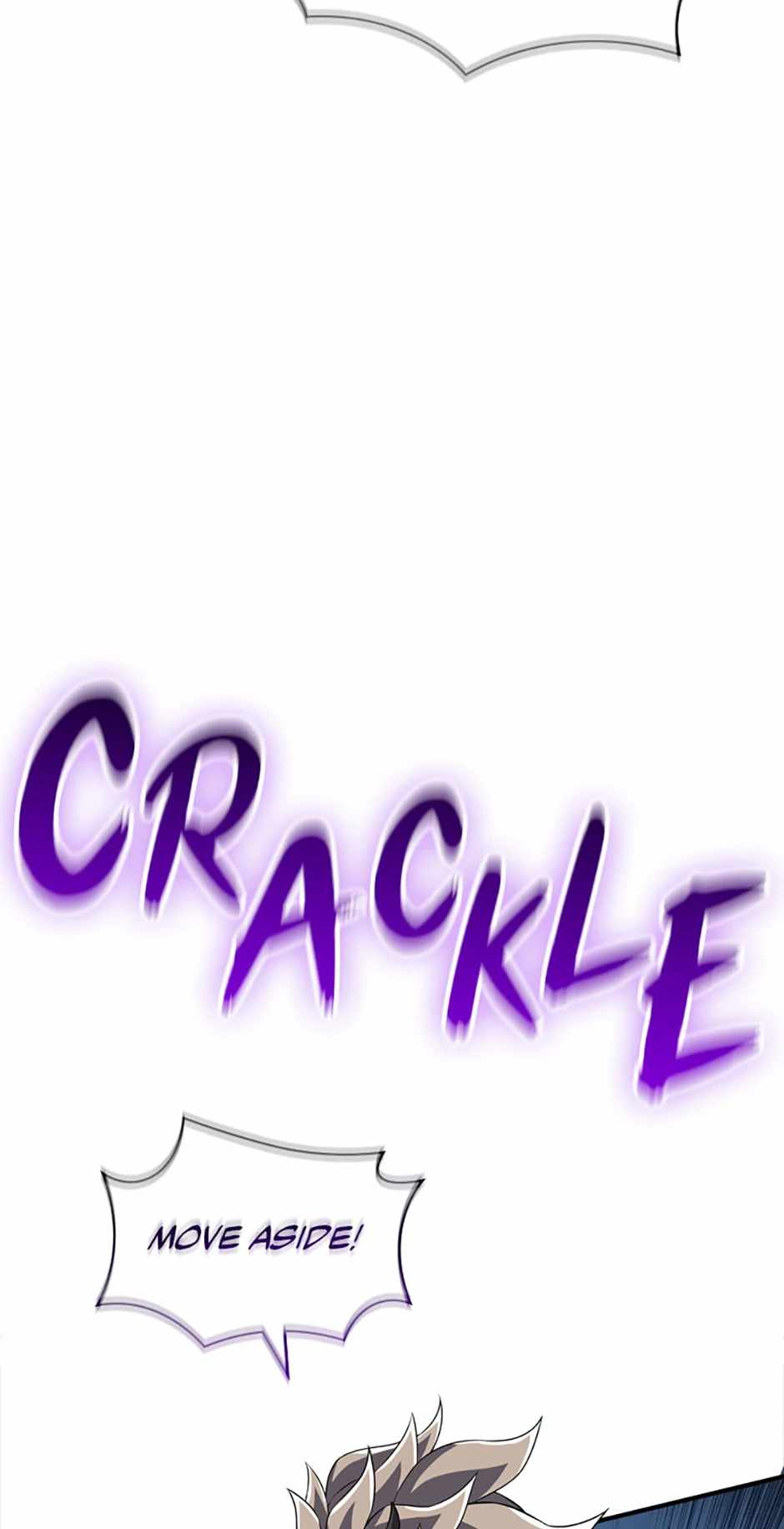 Back Then, I Didn’t Realize It Was A Big Win Chapter 50 page 67 - 