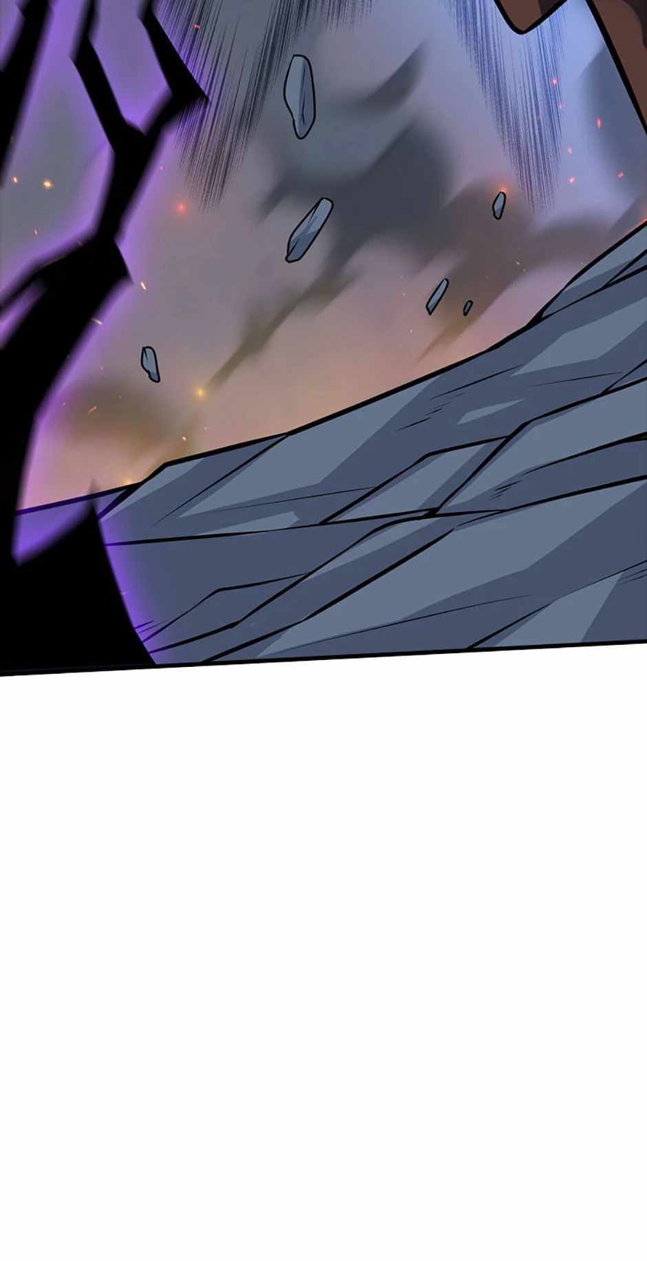 Back Then, I Didn’t Realize It Was A Big Win Chapter 50 page 69 - 