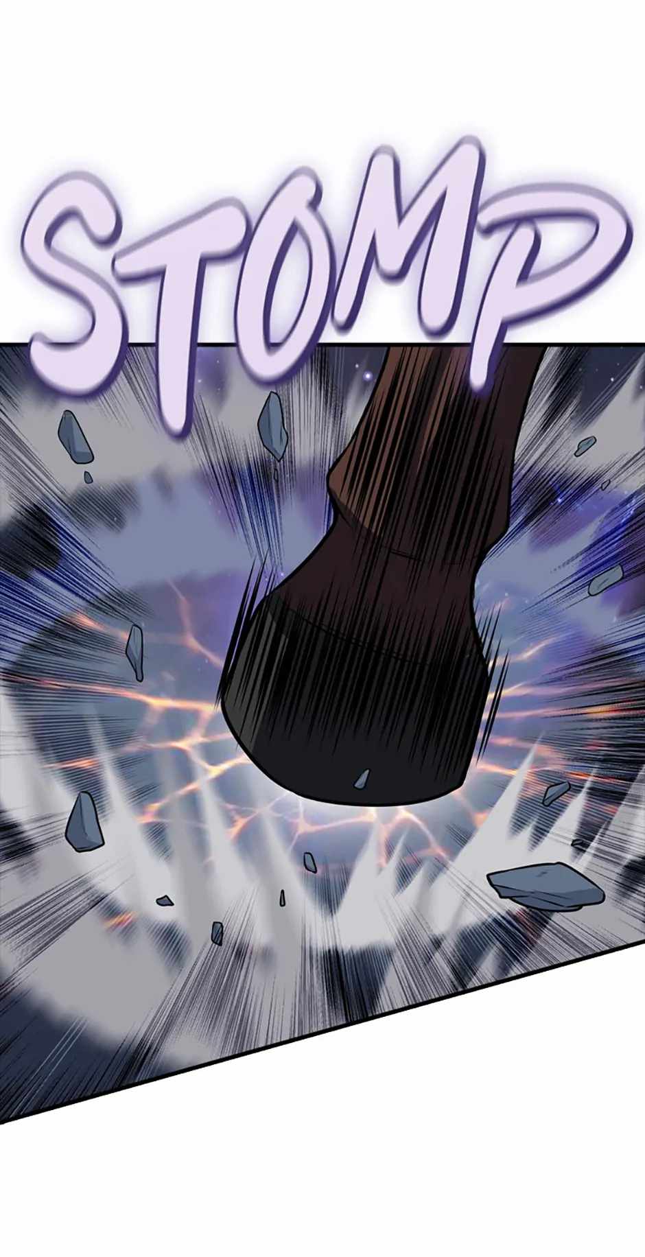 Back Then, I Didn’t Realize It Was A Big Win Chapter 50 page 70 - 