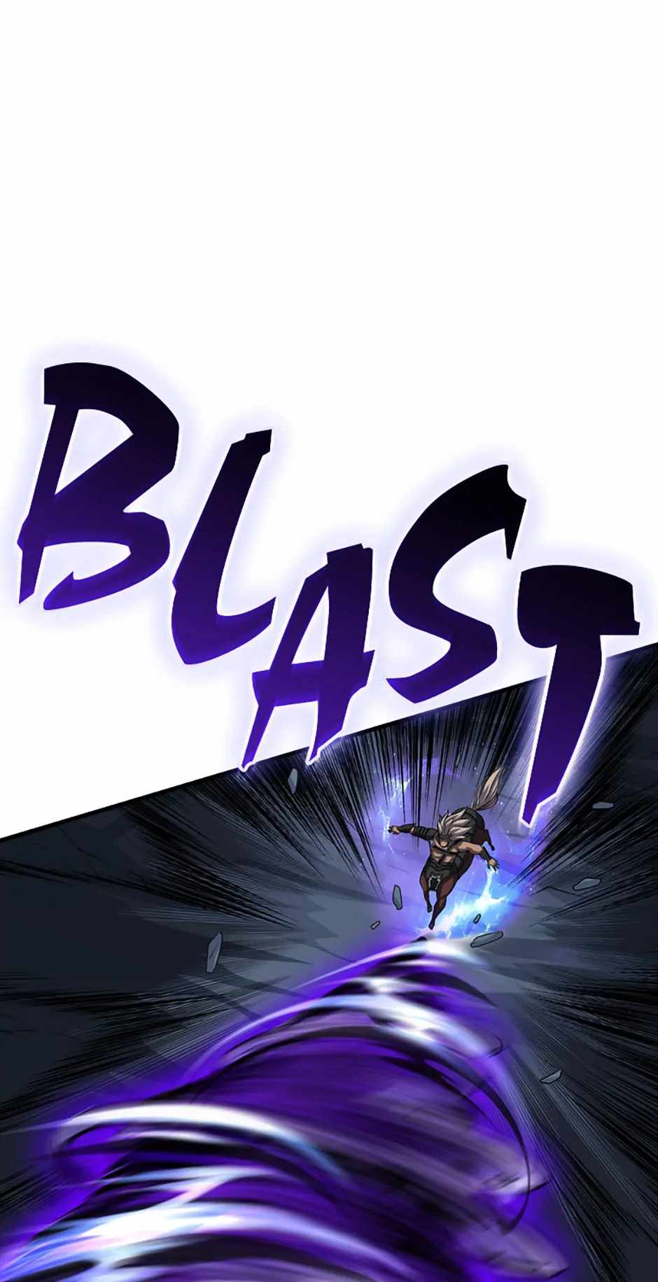 Back Then, I Didn’t Realize It Was A Big Win Chapter 50 page 71 - 