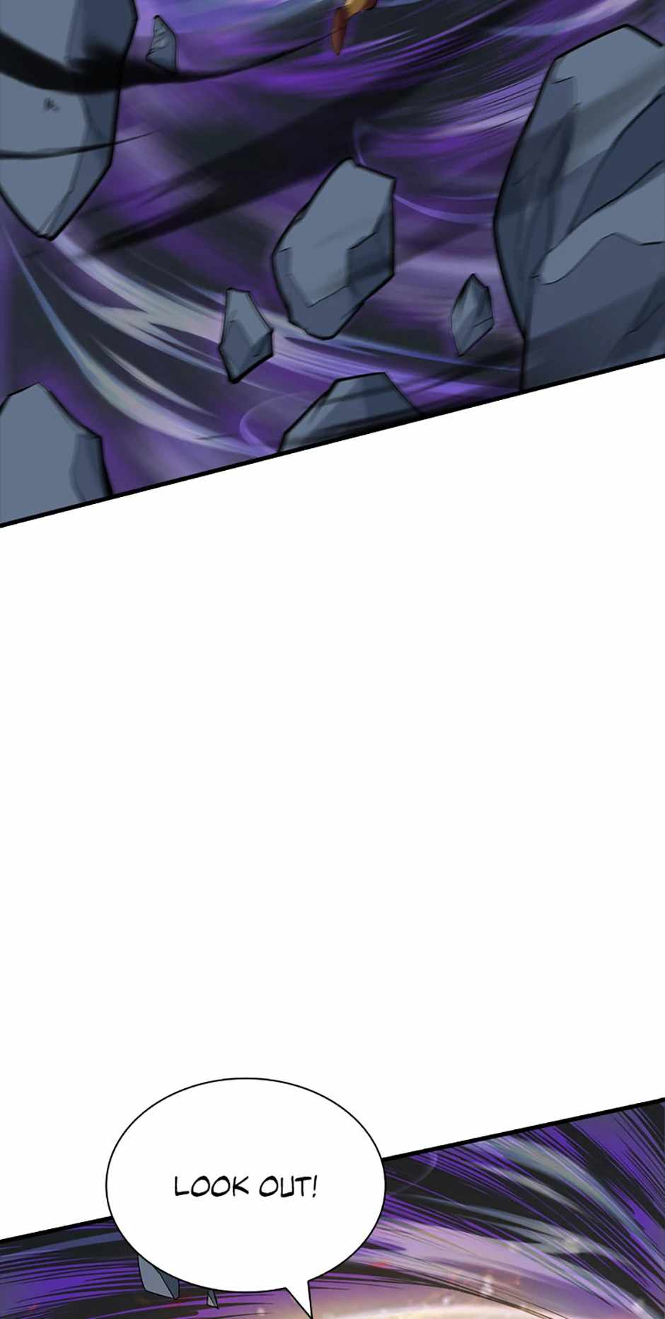 Back Then, I Didn’t Realize It Was A Big Win Chapter 50 page 74 - 