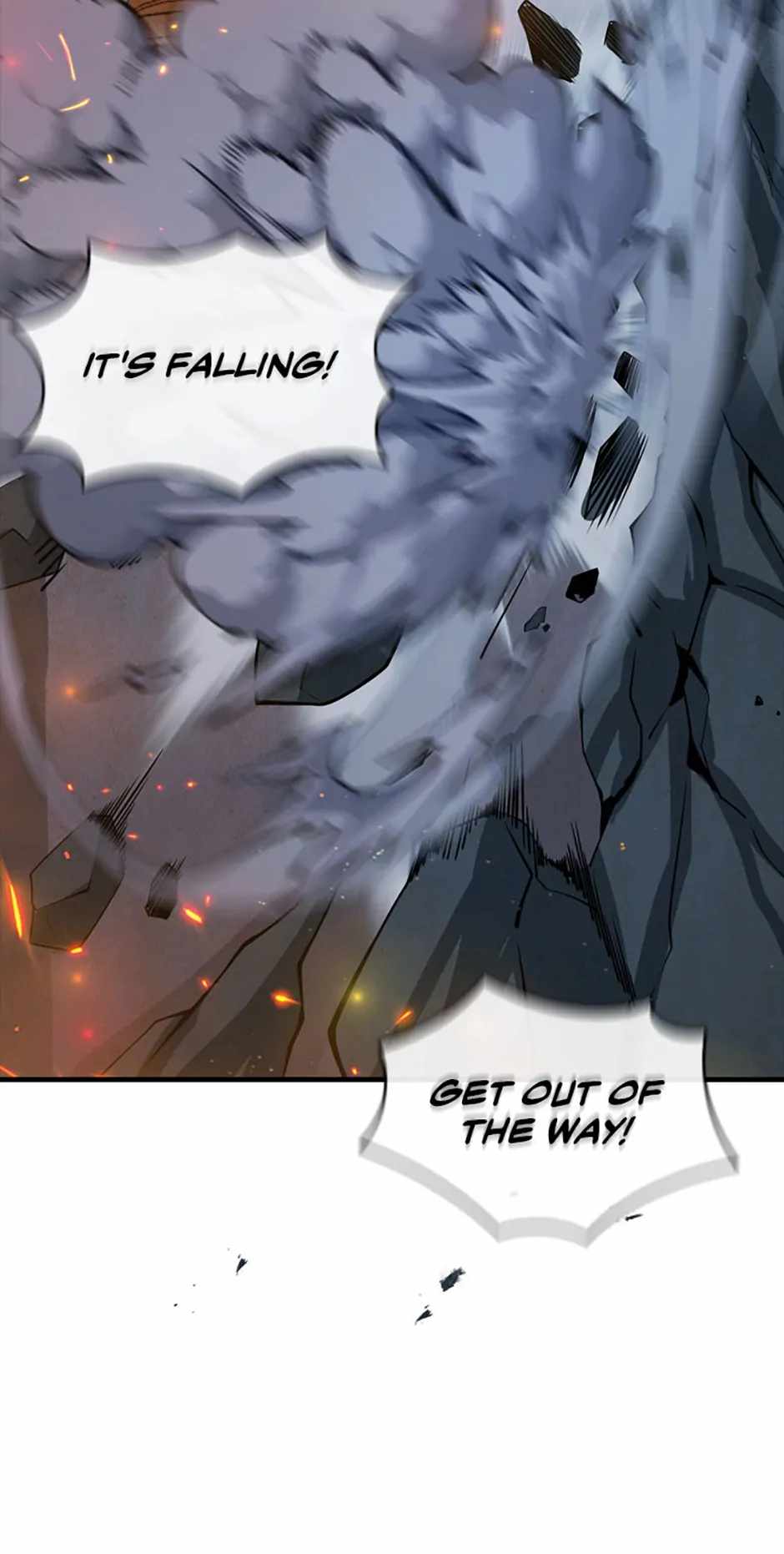 Back Then, I Didn’t Realize It Was A Big Win Chapter 50 page 78 - 