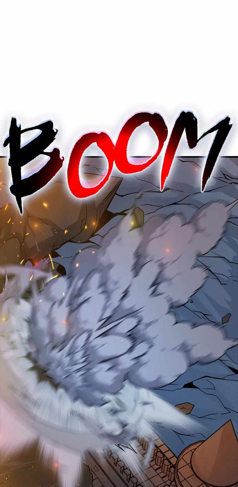 Back Then, I Didn’t Realize It Was A Big Win Chapter 50 page 79 - 