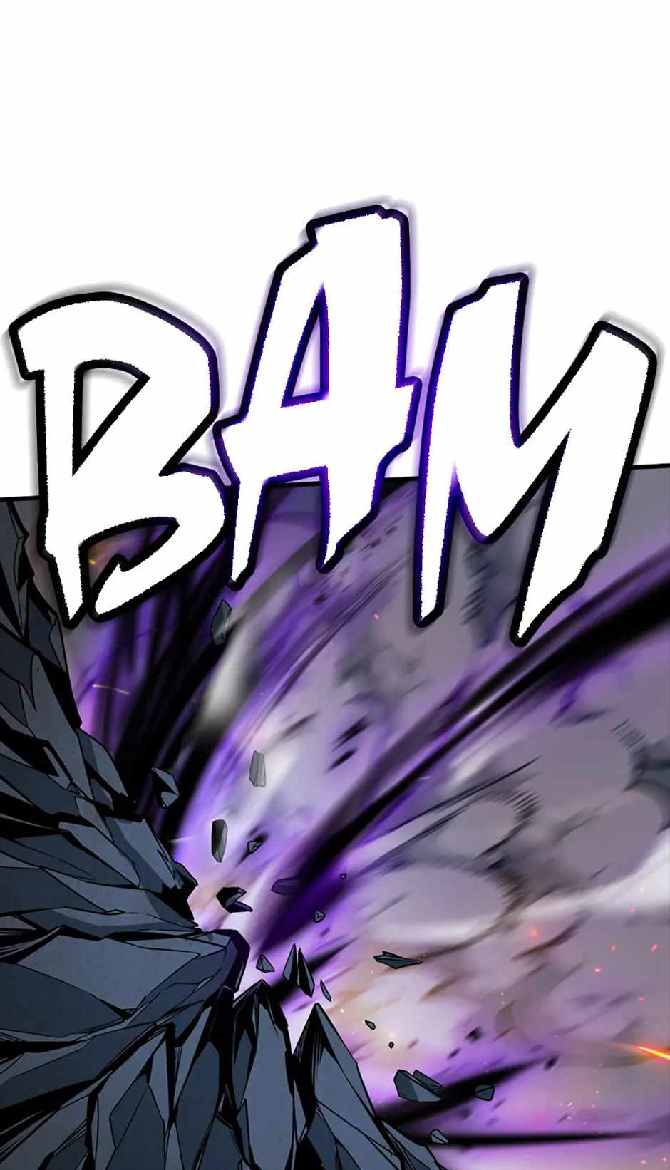 Back Then, I Didn’t Realize It Was A Big Win Chapter 50 page 9 - 