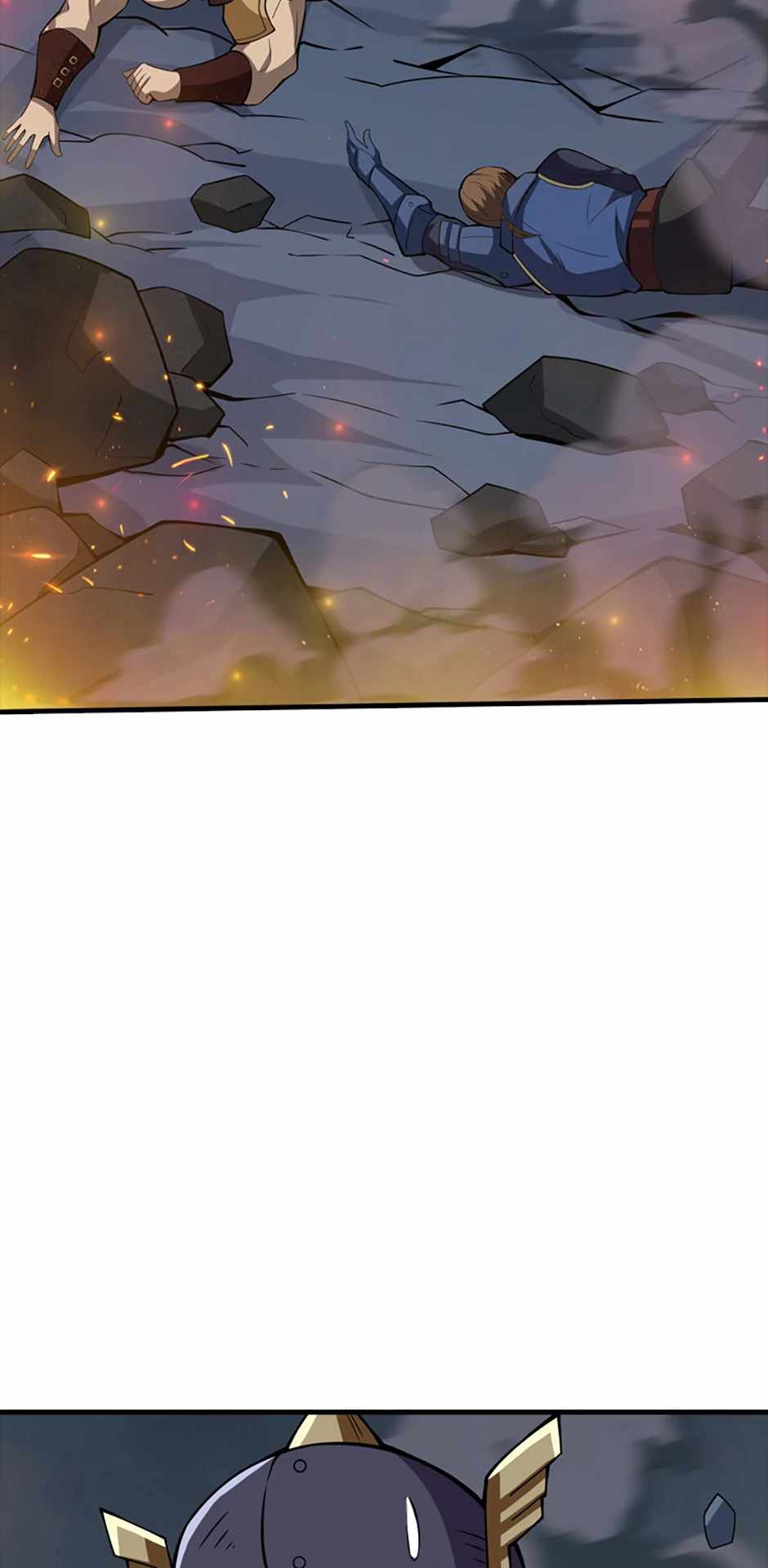 Back Then, I Didn’t Realize It Was A Big Win Chapter 50 page 81 - 