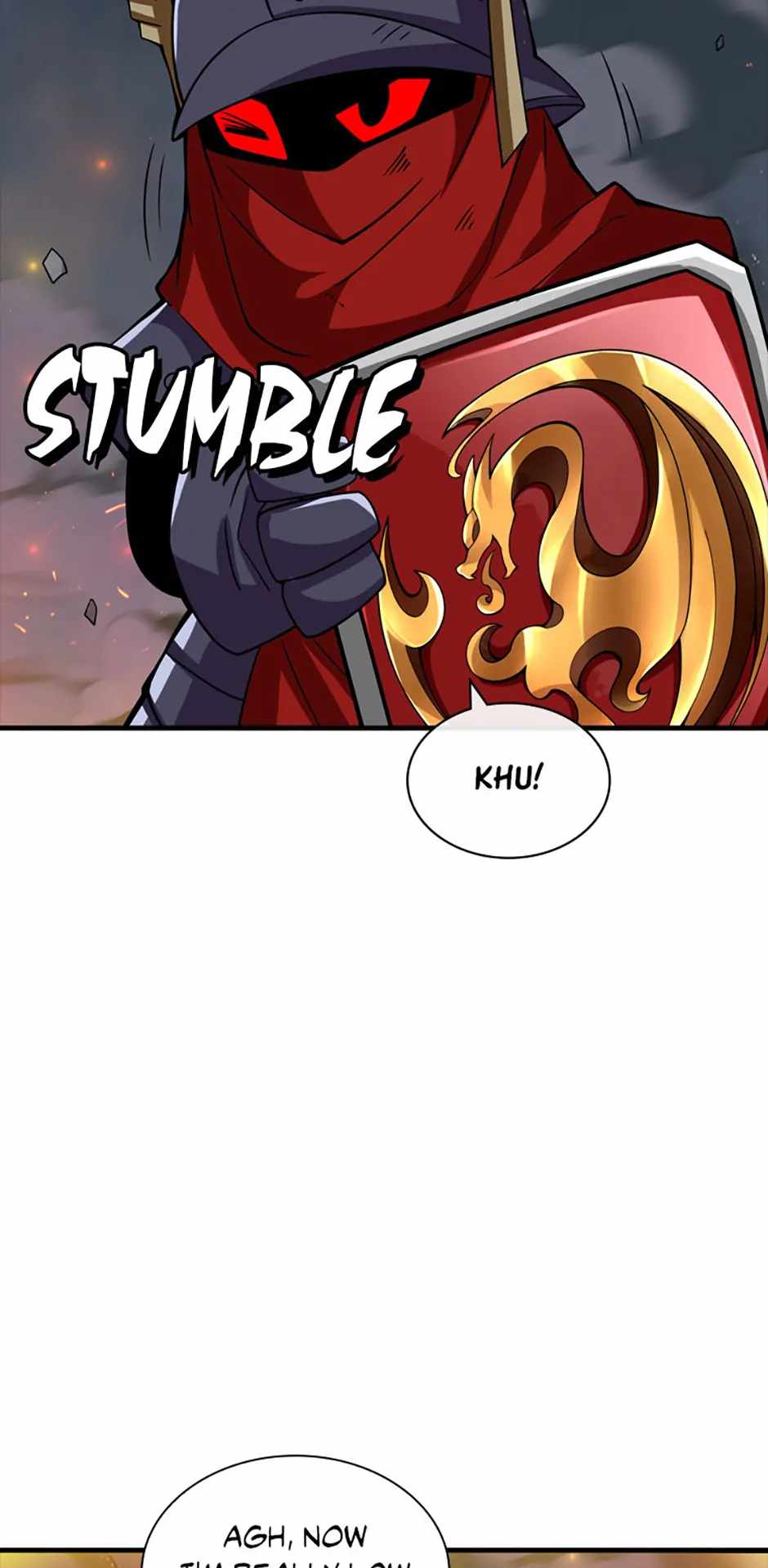 Back Then, I Didn’t Realize It Was A Big Win Chapter 50 page 82 - 