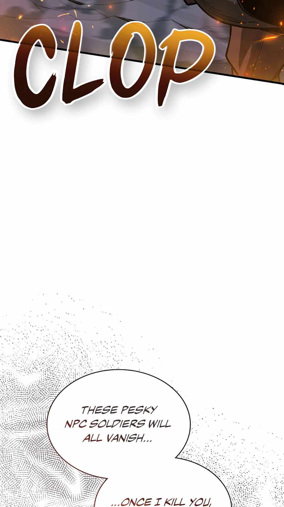 Back Then, I Didn’t Realize It Was A Big Win Chapter 50 page 85 - 