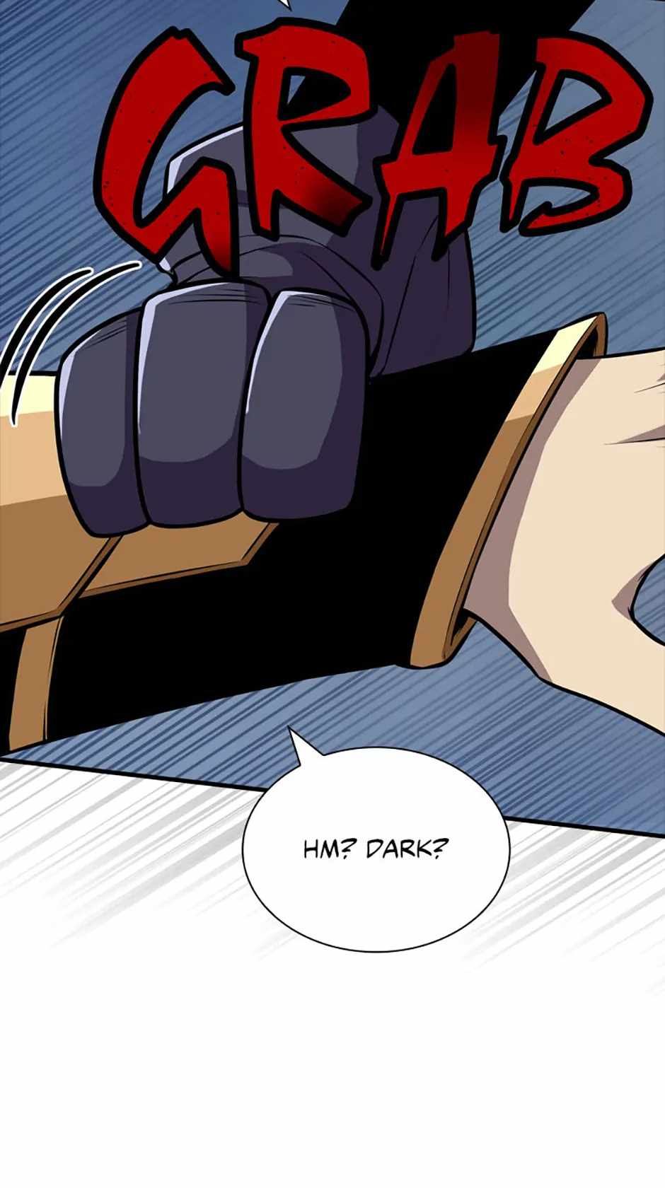 Back Then, I Didn’t Realize It Was A Big Win Chapter 50 page 89 - 