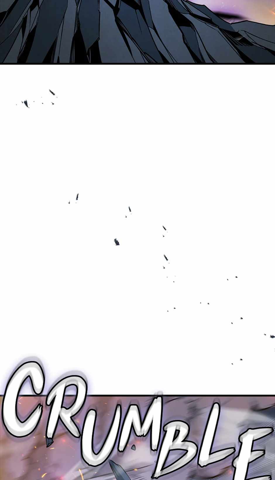 Back Then, I Didn’t Realize It Was A Big Win Chapter 50 page 10 - 