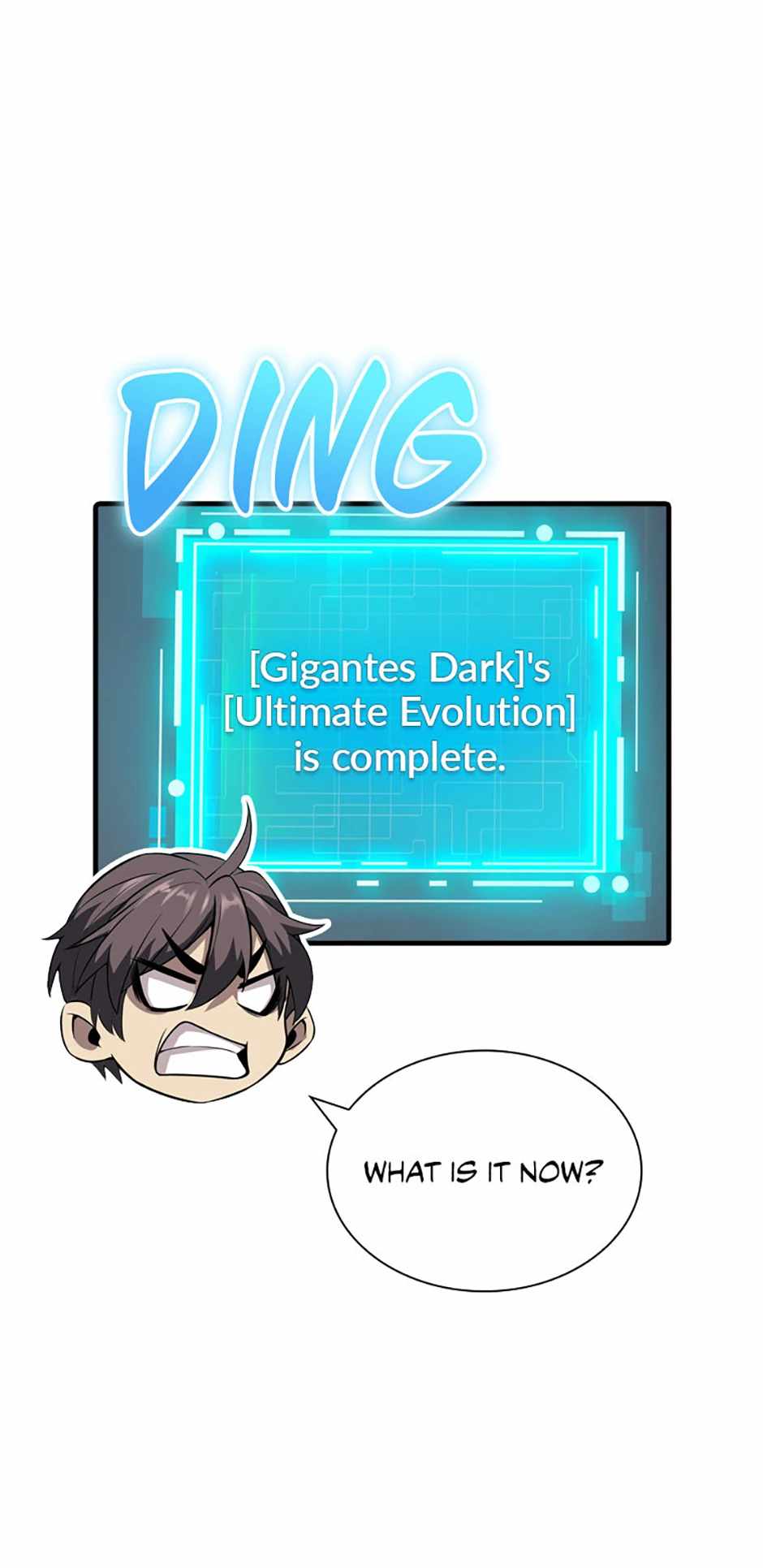 Back Then, I Didn’t Realize It Was A Big Win Chapter 50 page 92 - 