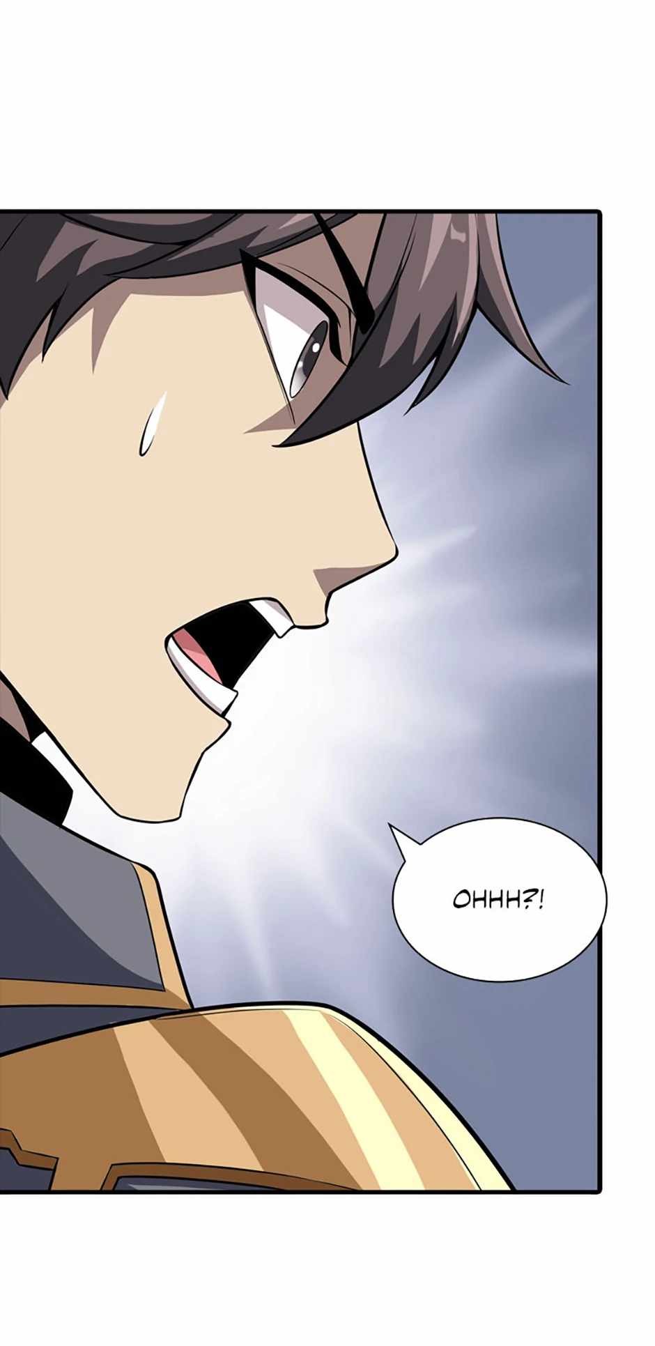 Back Then, I Didn’t Realize It Was A Big Win Chapter 50 page 93 - 
