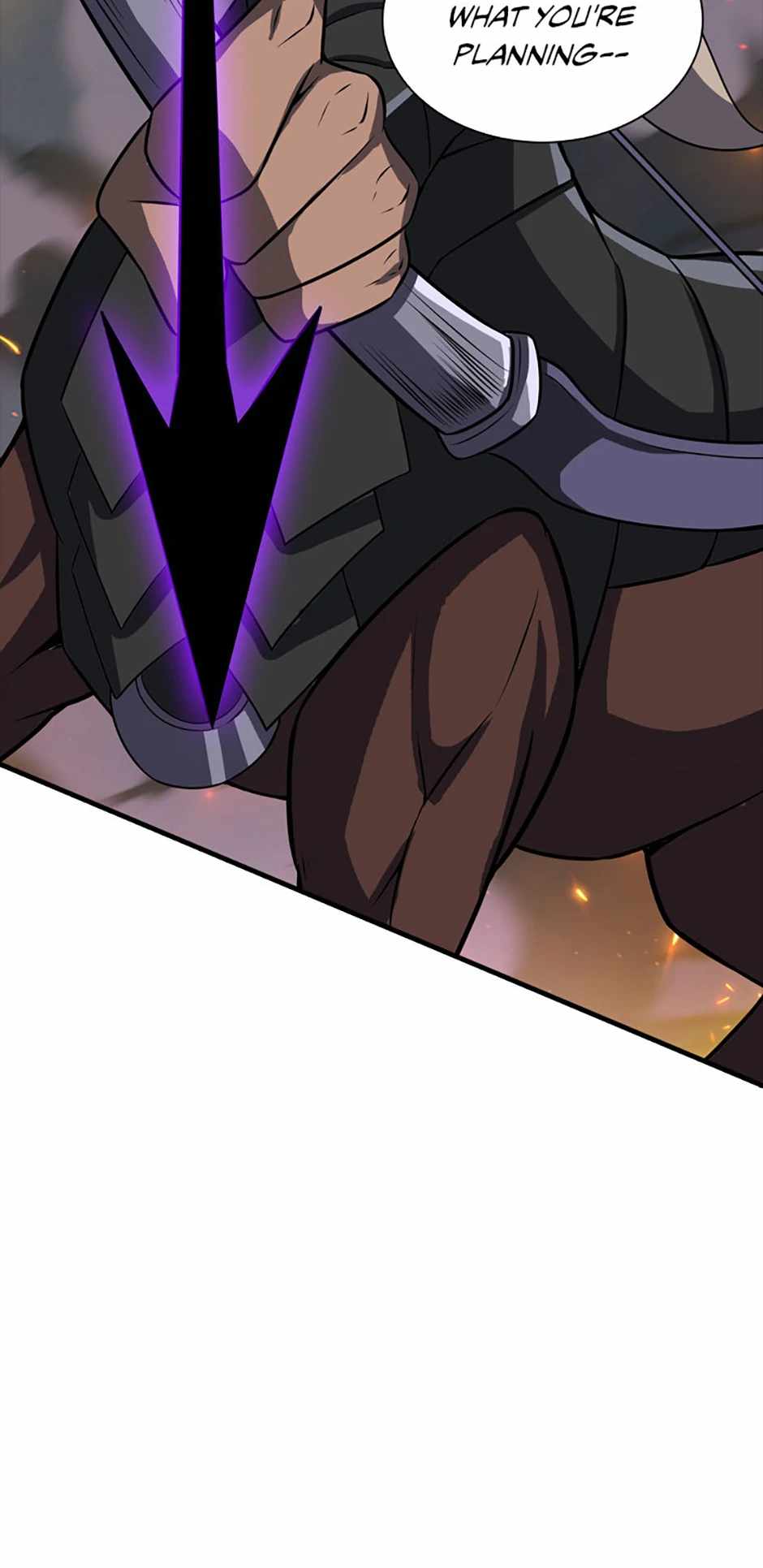 Back Then, I Didn’t Realize It Was A Big Win Chapter 50 page 95 - 