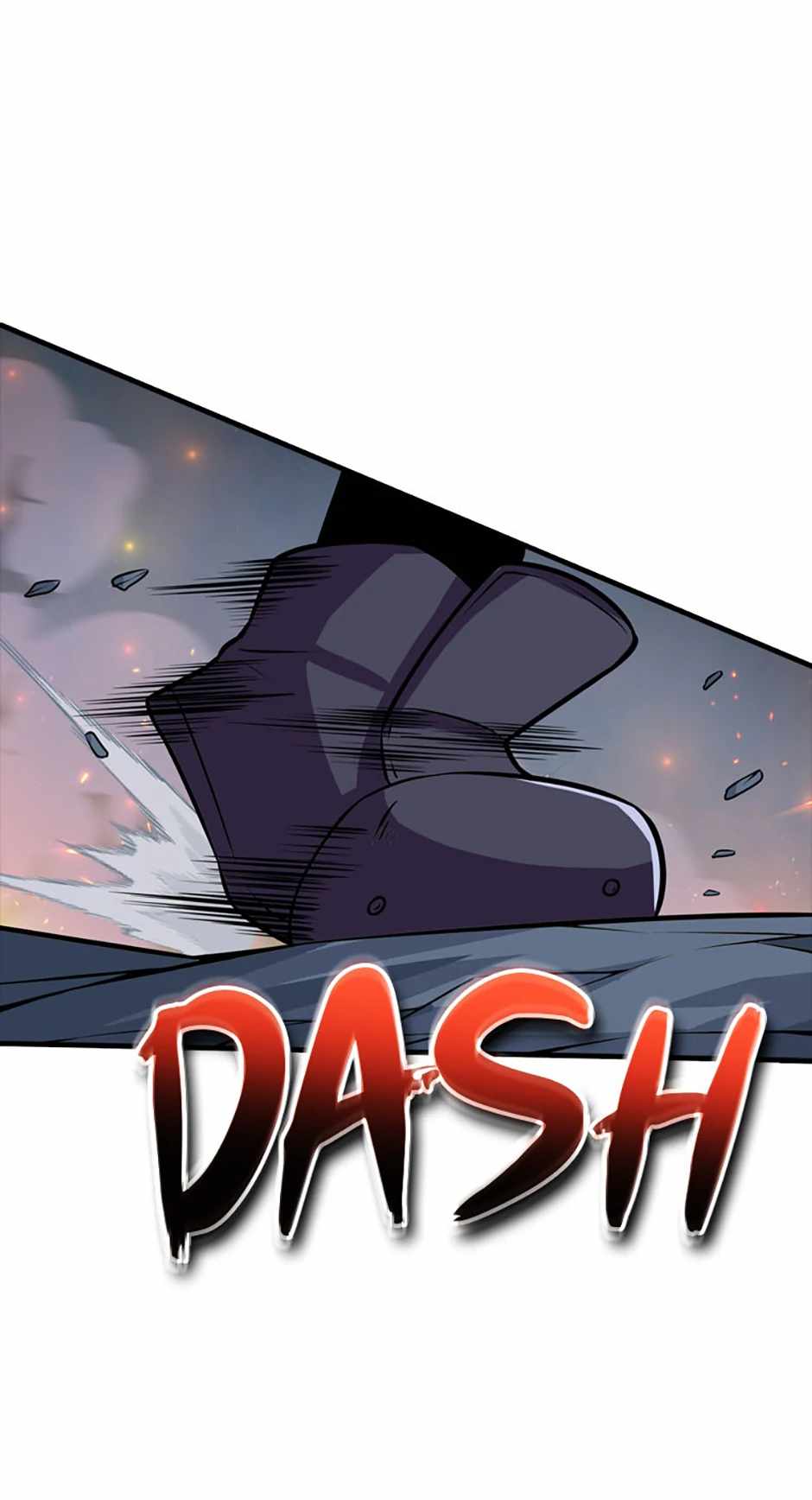 Back Then, I Didn’t Realize It Was A Big Win Chapter 50 page 96 - 