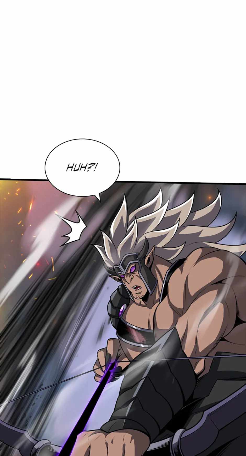 Back Then, I Didn’t Realize It Was A Big Win Chapter 50 page 97 - 