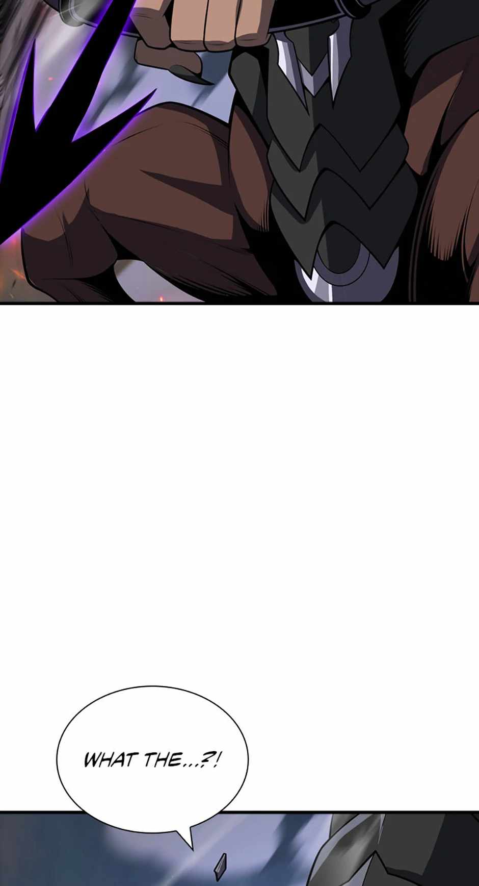Back Then, I Didn’t Realize It Was A Big Win Chapter 50 page 98 - 