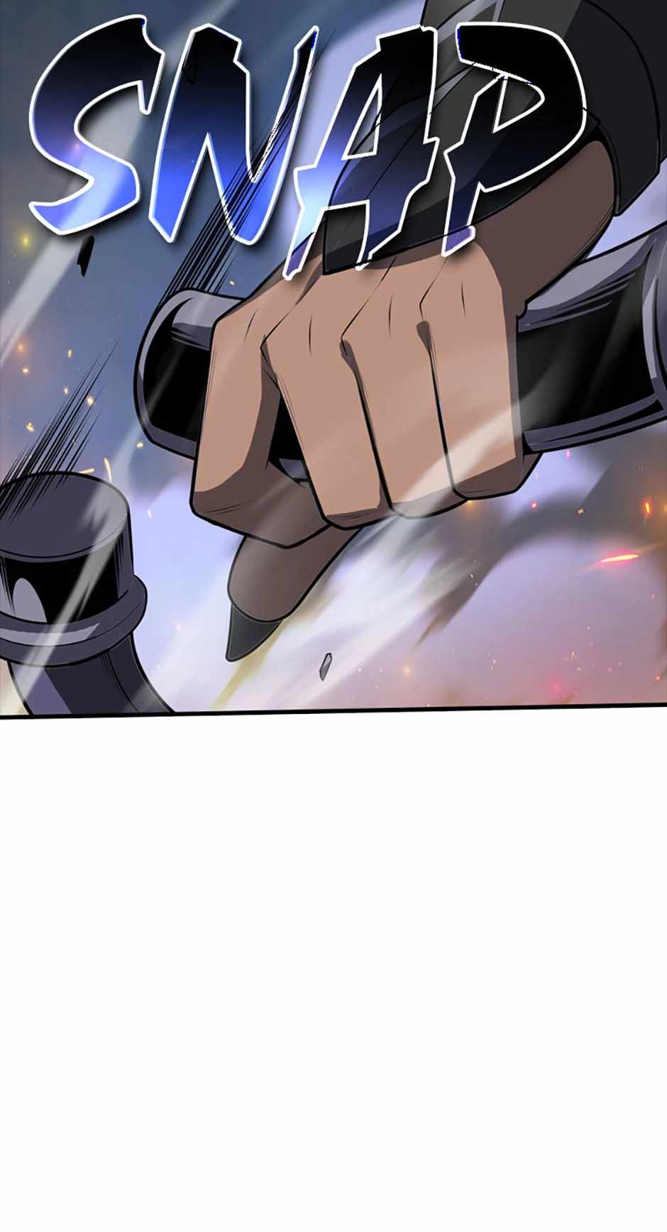 Back Then, I Didn’t Realize It Was A Big Win Chapter 50 page 99 - 