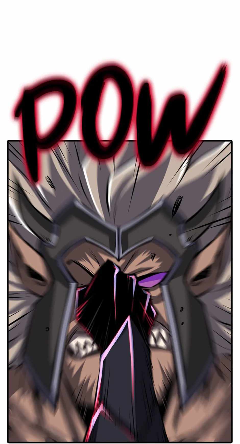 Back Then, I Didn’t Realize It Was A Big Win Chapter 50 page 100 - 