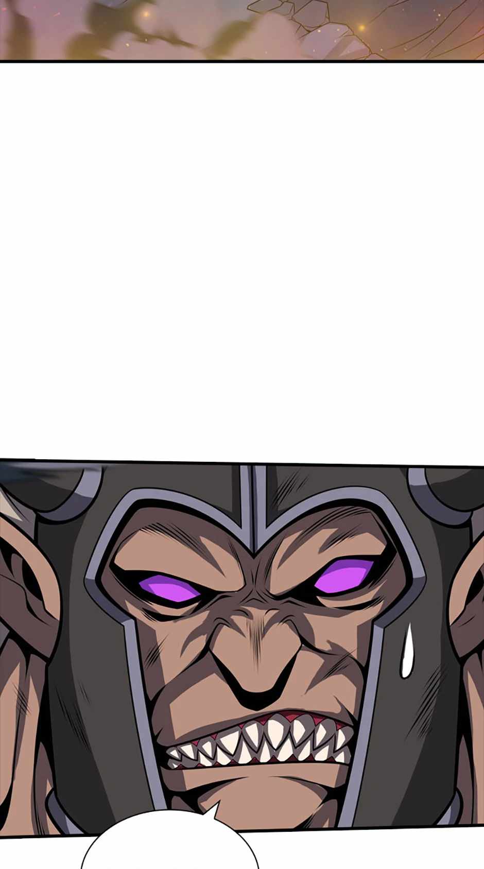 Back Then, I Didn’t Realize It Was A Big Win Chapter 51 page 2 - 